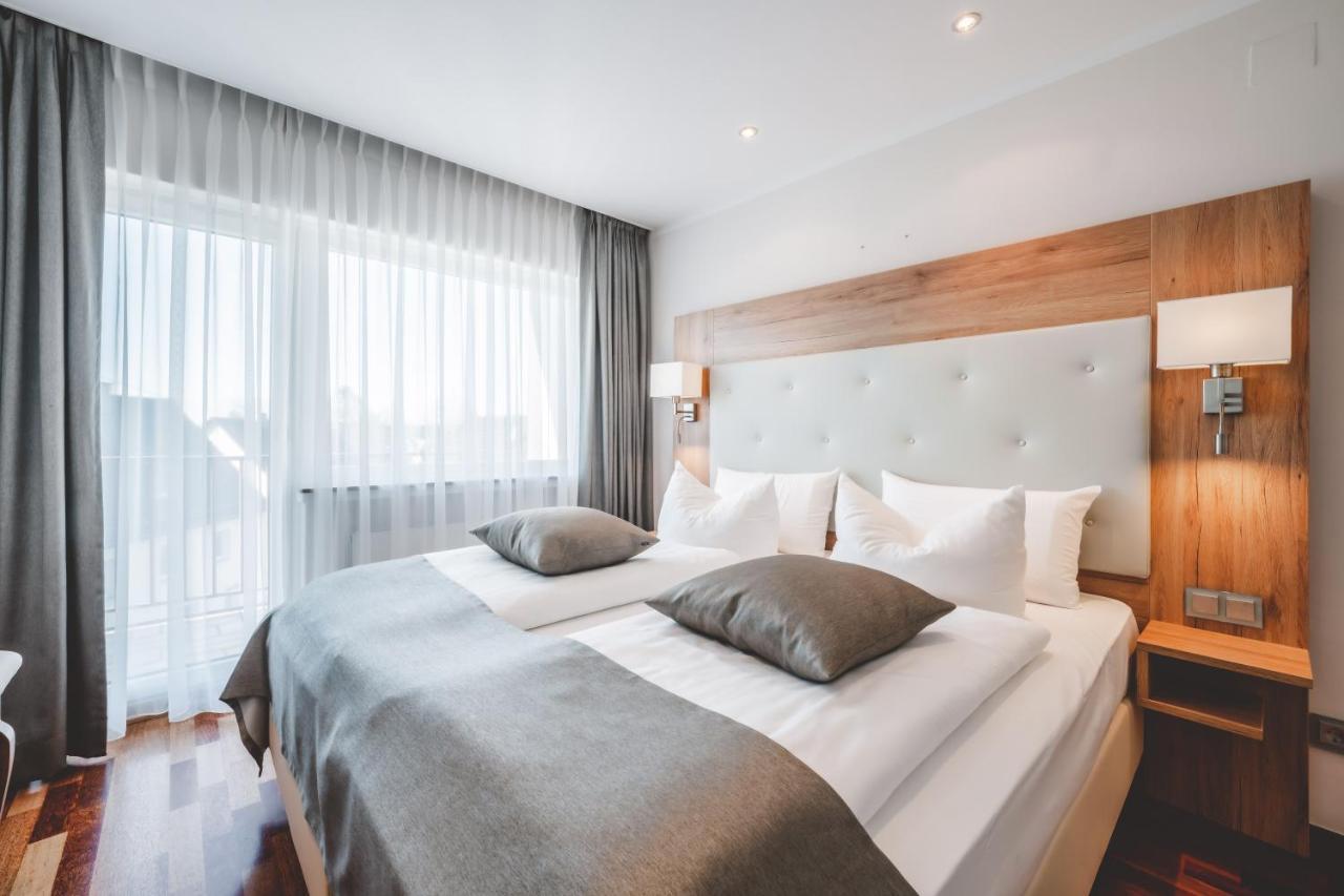 Landidyll Weidenbrueck & Hotel Swisttal