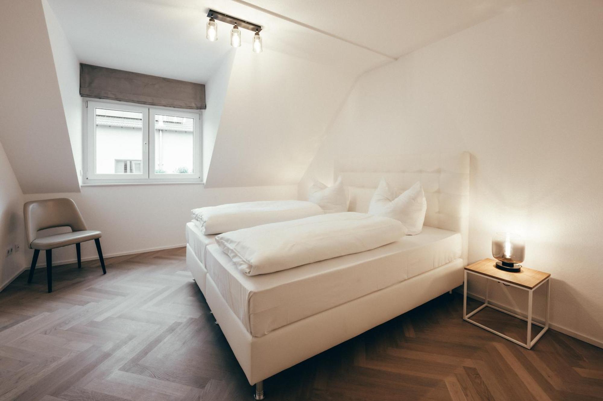Landidyll Weidenbrück Hotel Swisttal