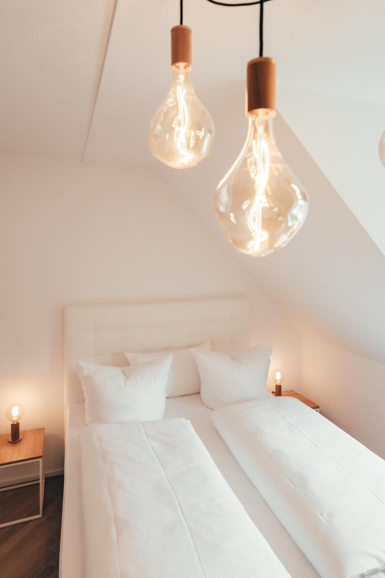 Hotel Landidyll Weidenbrück Swisttal