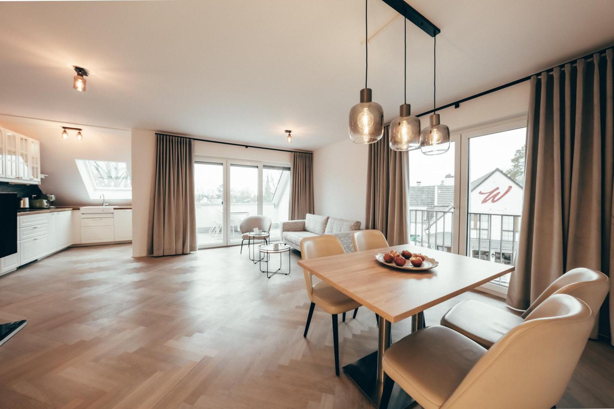 Landidyll Weidenbrück Hotel 4*