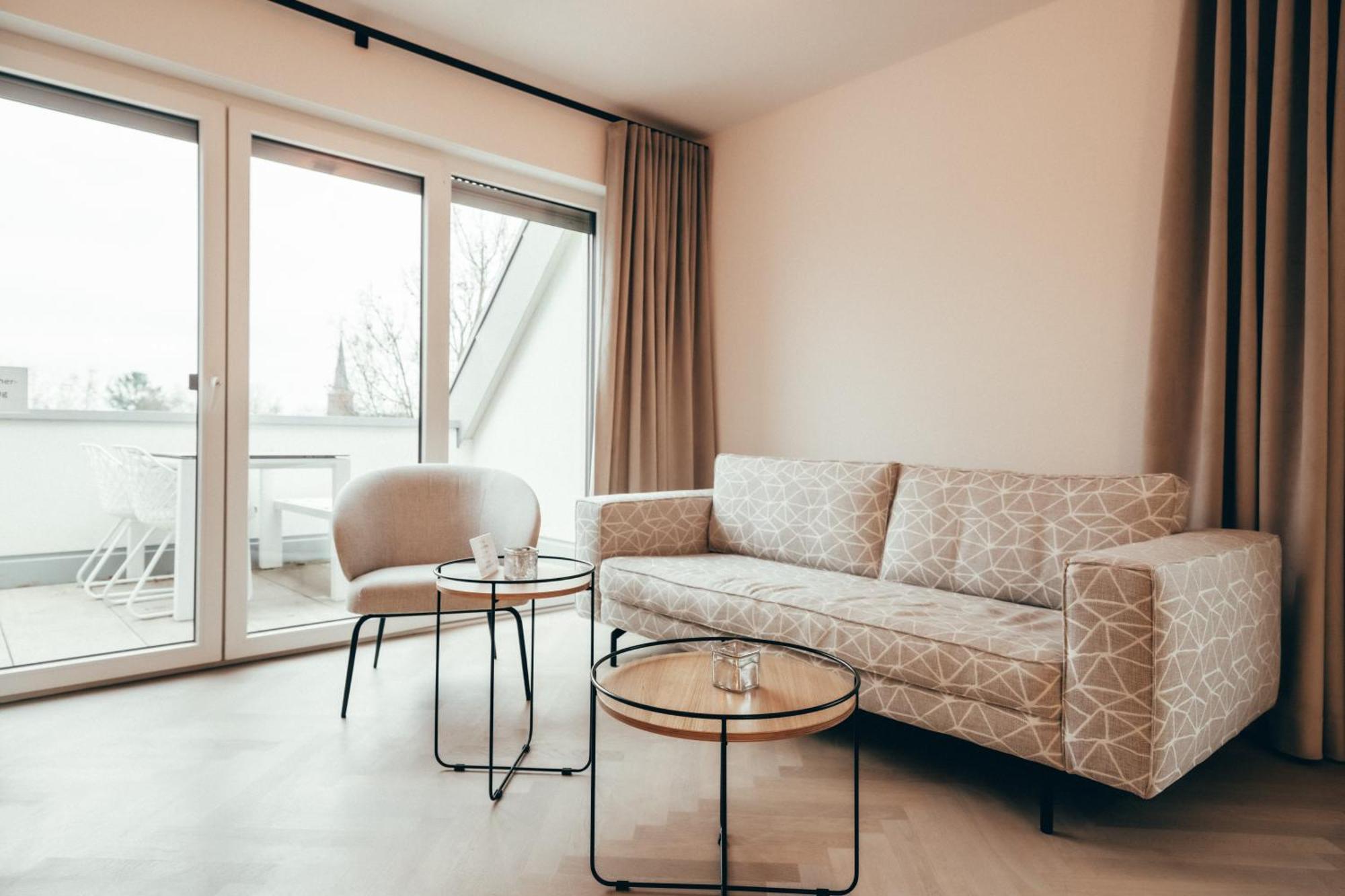 Landidyll Weidenbrueck & 4* Swisttal