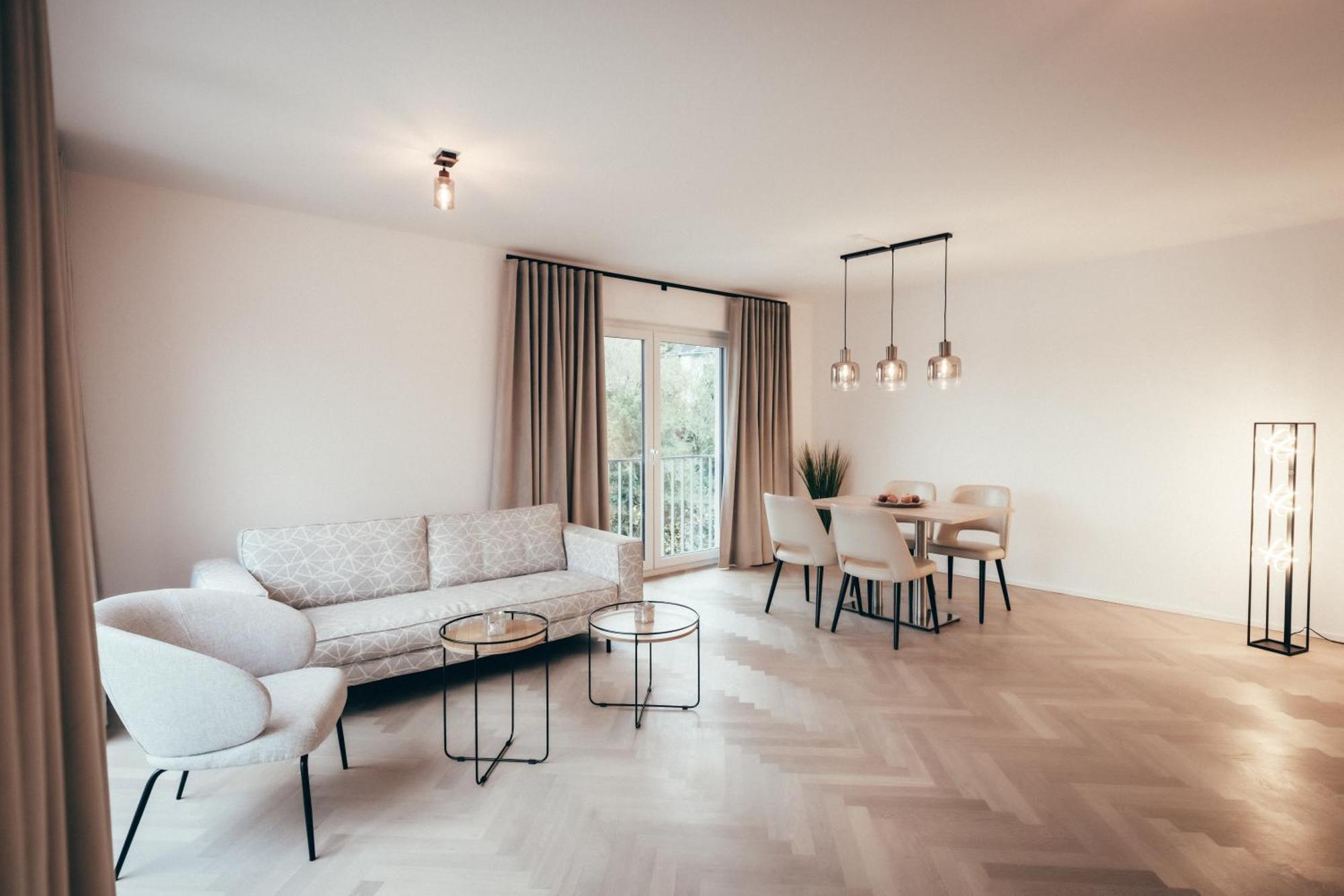 Hotel Landidyll Weidenbrueck &