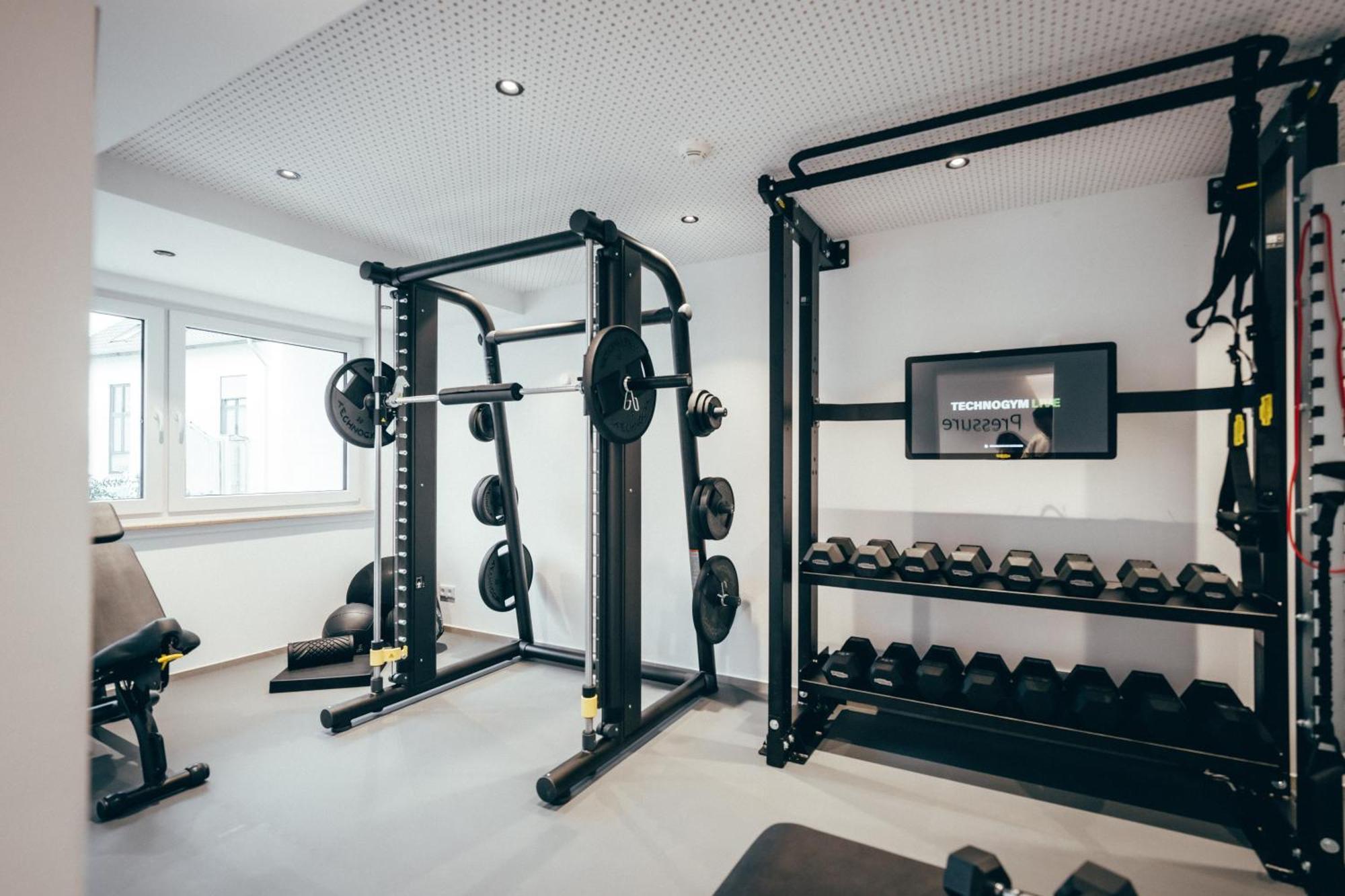 Hotel Landidyll Weidenbrueck & 4*