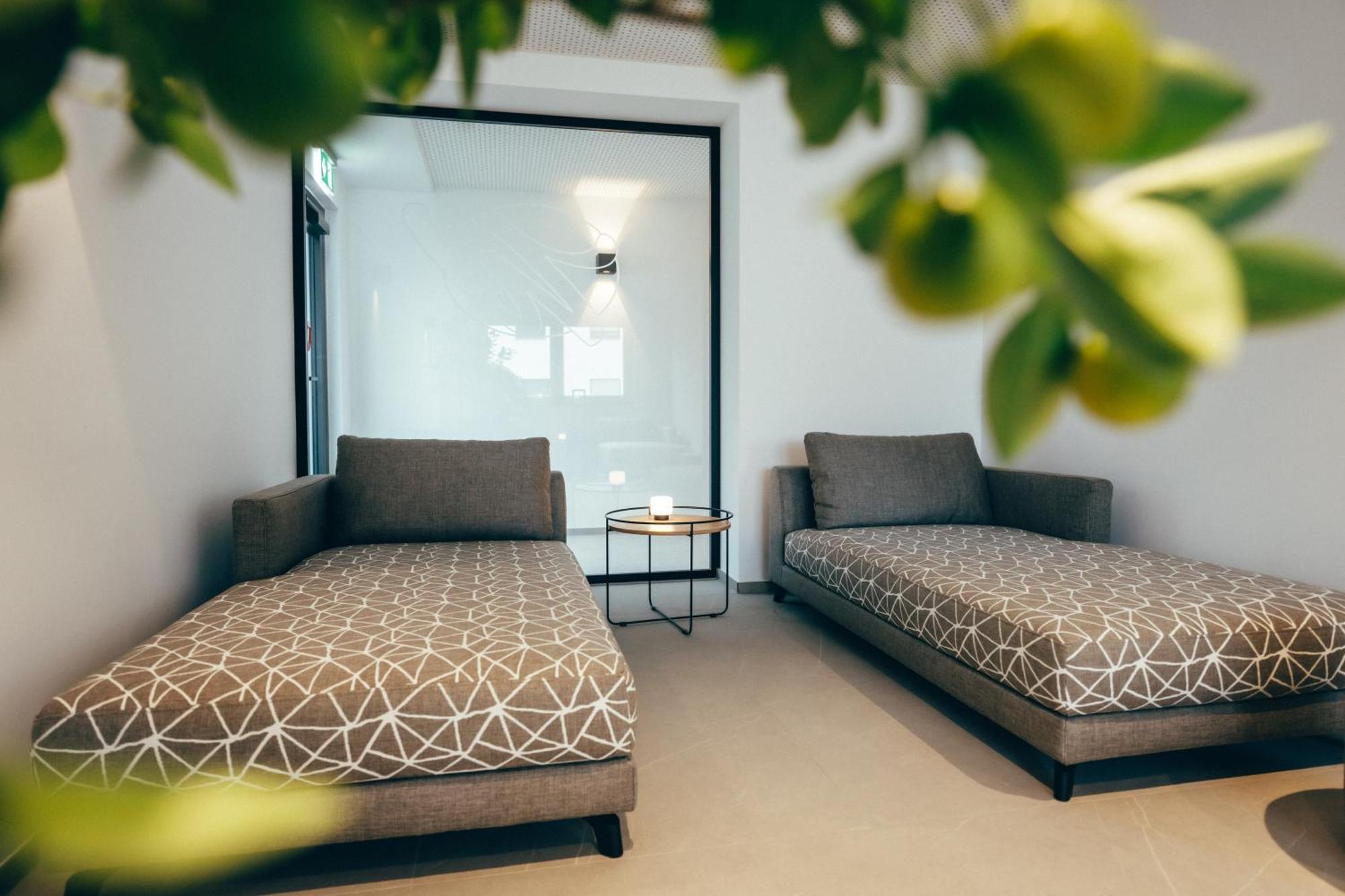 Hotel Landidyll Weidenbrueck & 4*