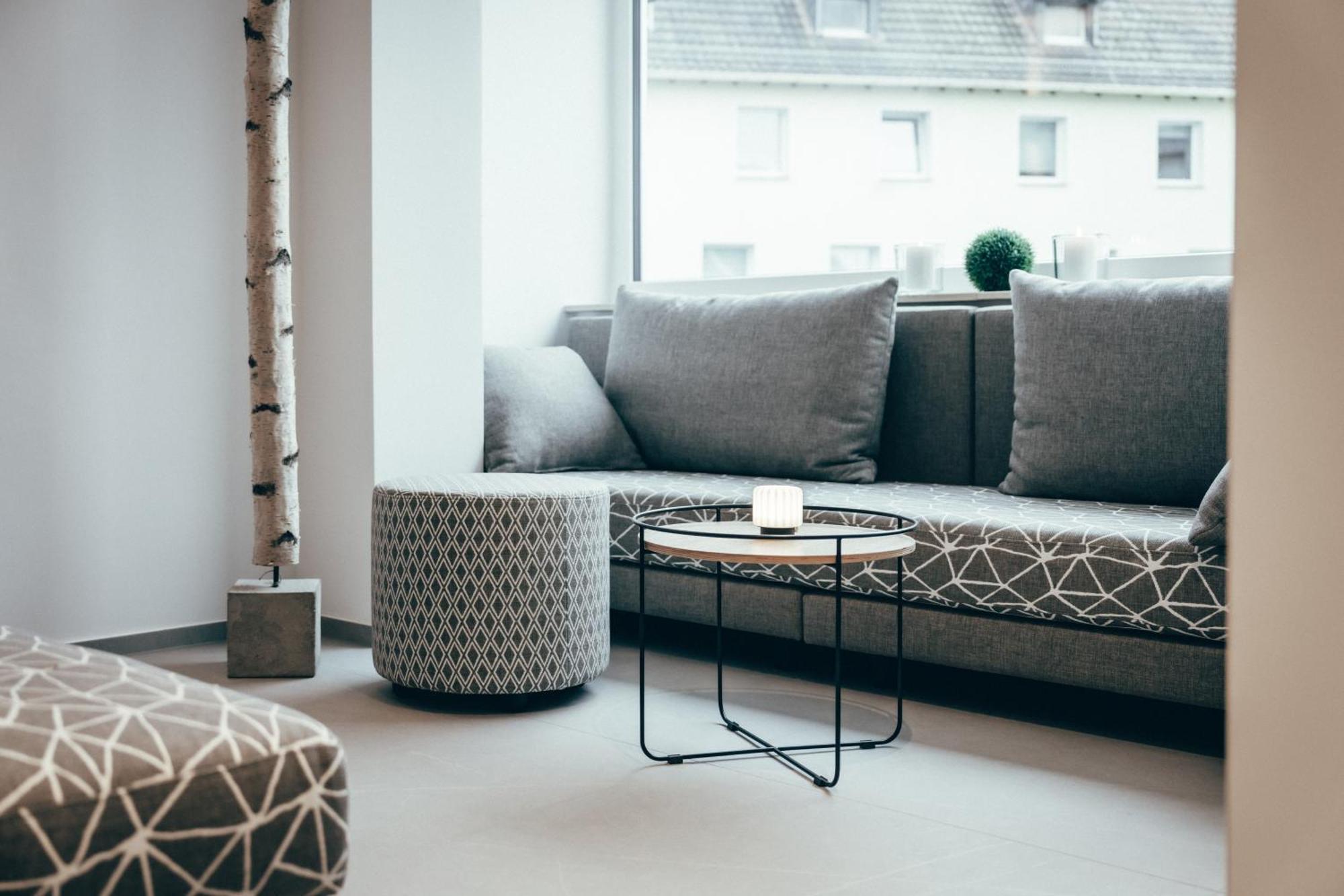 Hotel Landidyll Weidenbrueck & 4*