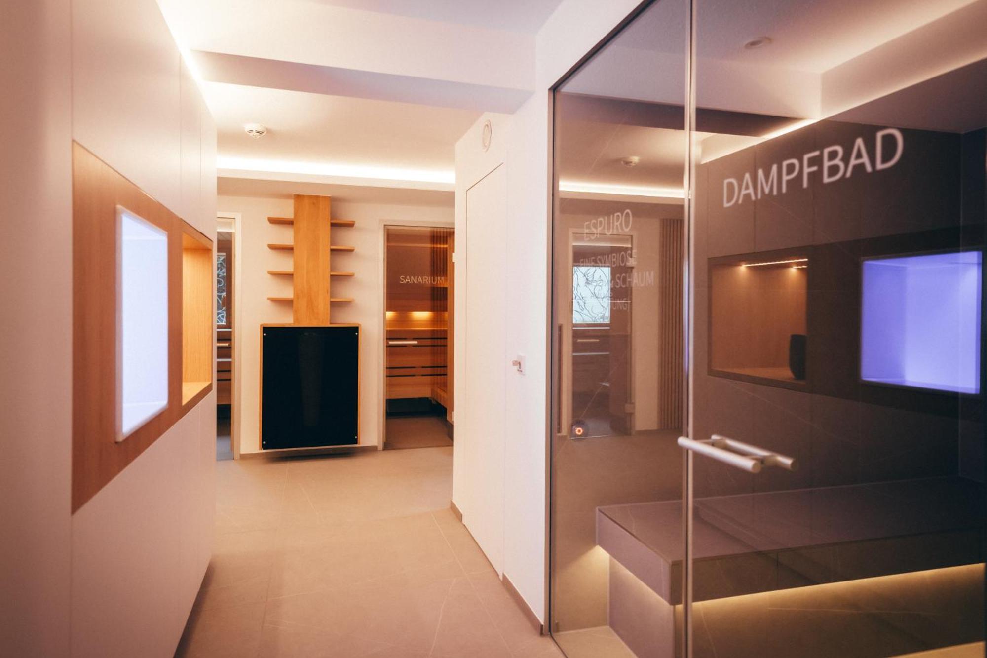 Hotel Landidyll Weidenbrueck & Swisttal