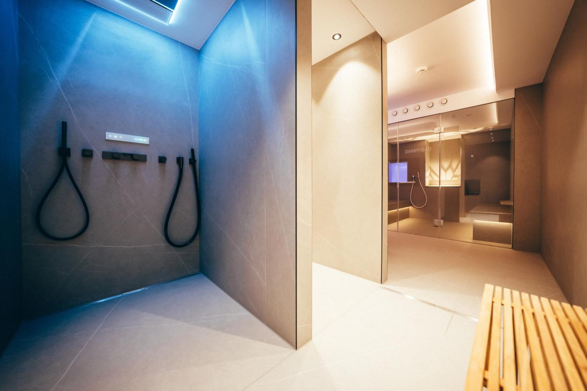 Hotel Landidyll Weidenbrueck & 4*