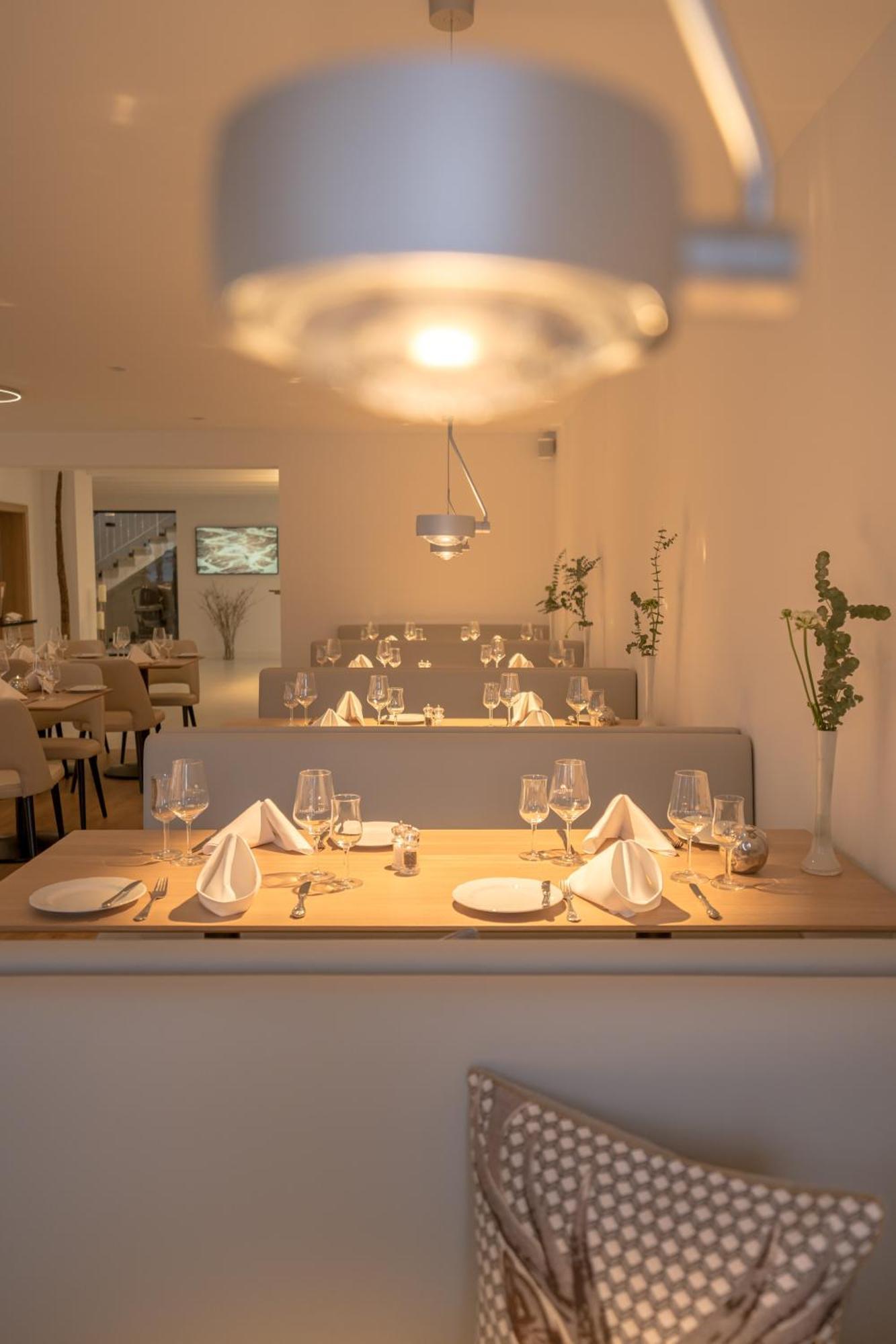 Landidyll Weidenbrück 4* Swisttal