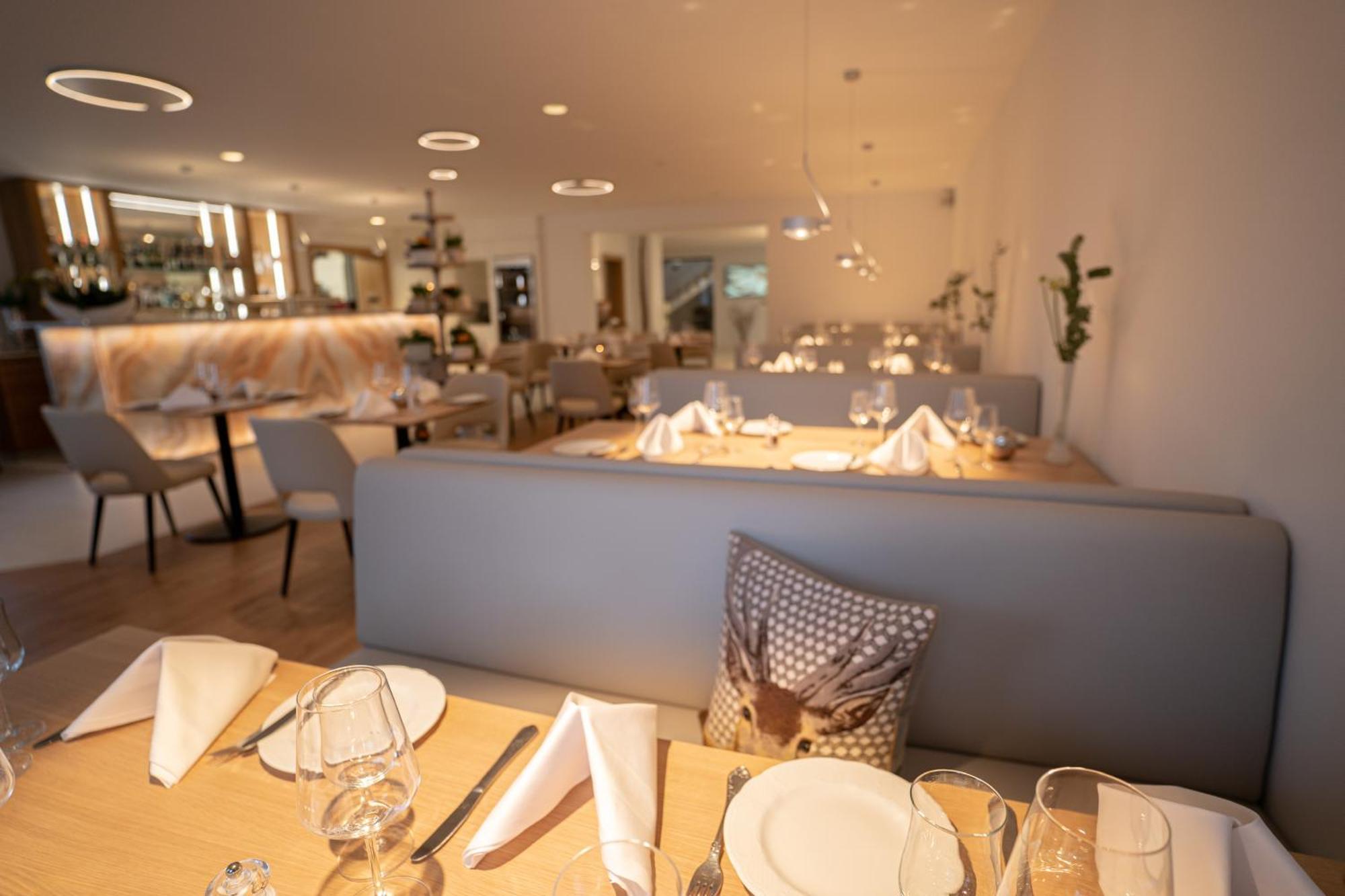 Hotel Landidyll Weidenbrueck & 4*