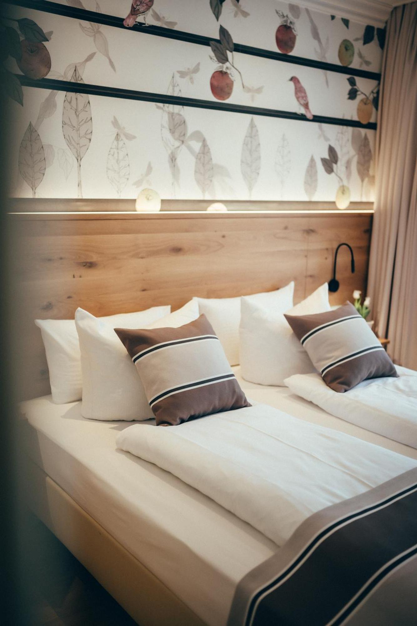 Landidyll Weidenbrück 4* Swisttal