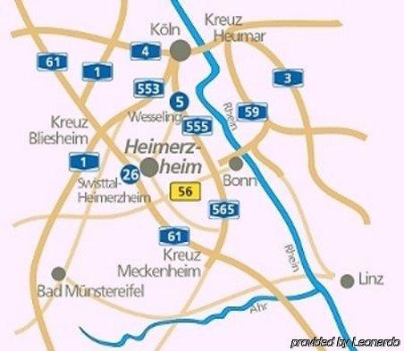 Hotel Landidyll Weidenbrueck & 4*