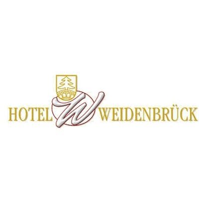 Landidyll Weidenbrueck & 4*
